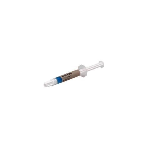 Horizon 1 Etching Gel Dental Syringe 12 Grams 5 Tips Horizon 1 Etching Gel Dental Syringe 12 Grams 5 Tips